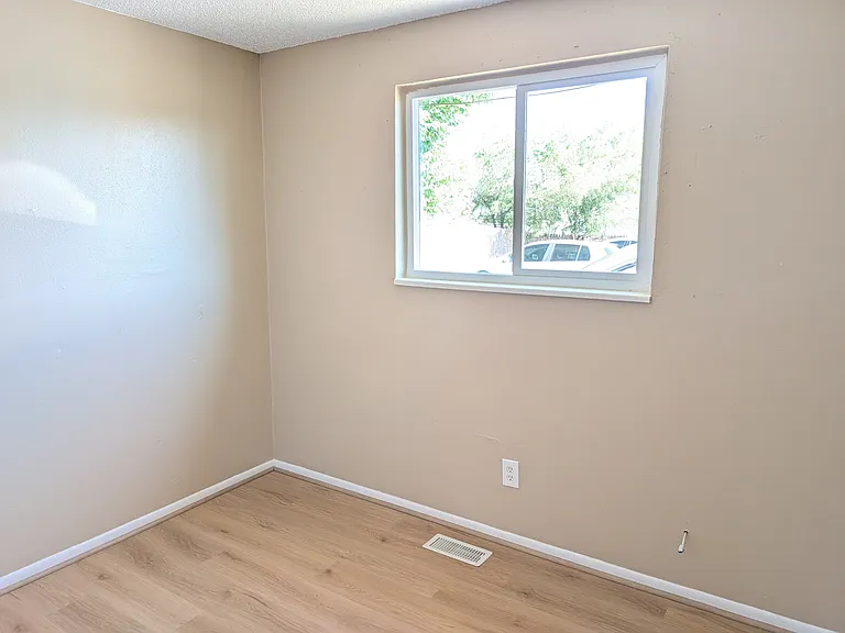 6670 Lowell Blvd #1 — Photo 14