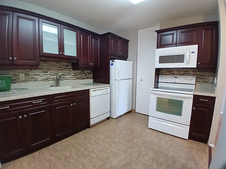 2081 Saddleback Rd NW — Photo 20