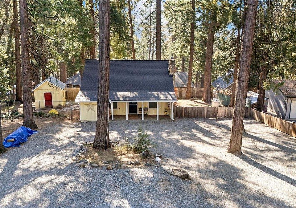 1st image of 6780 Ridgeway Dr