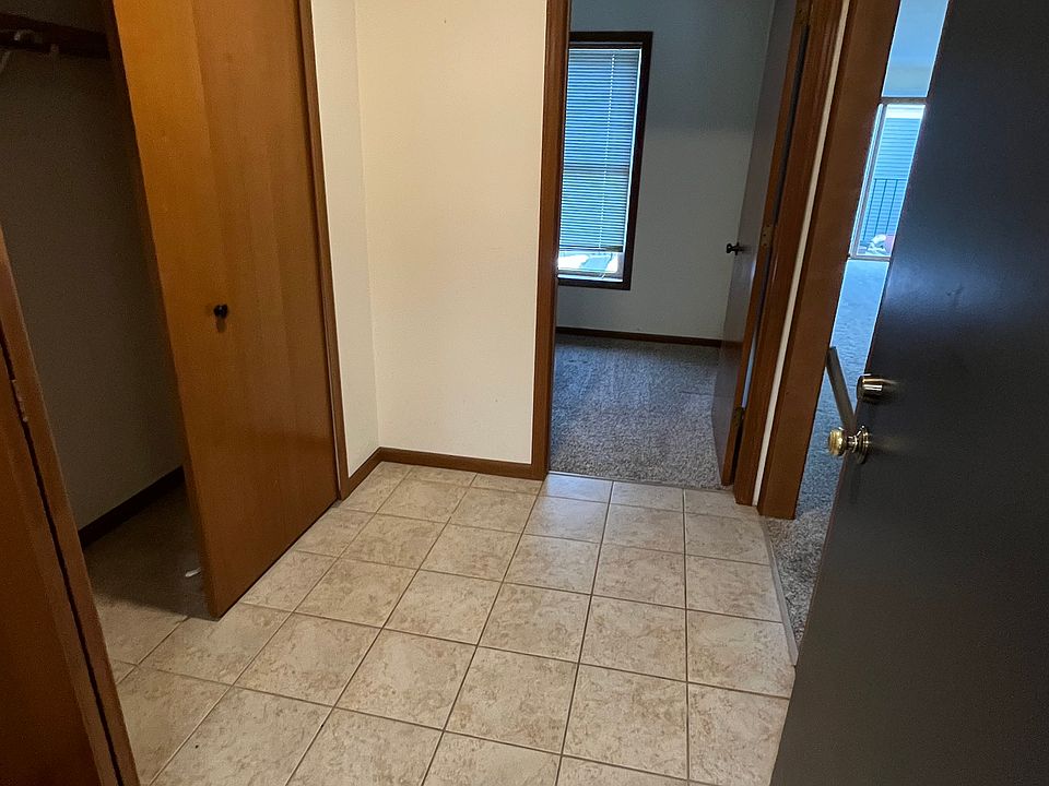 1st image of 7702 Carrington Dr APT H