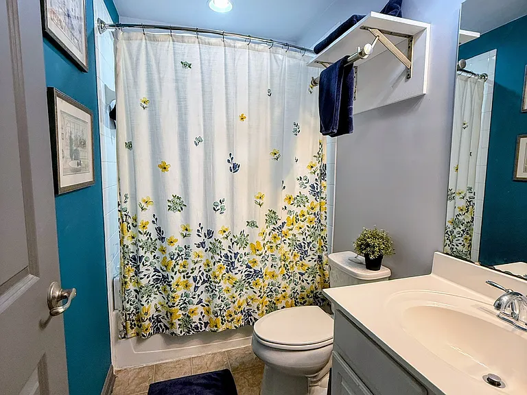 758 S Macon St — Photo 24