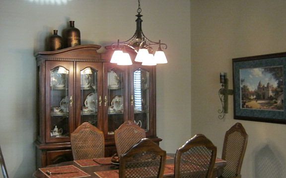 4th image of 46 Emerald Forest Dr