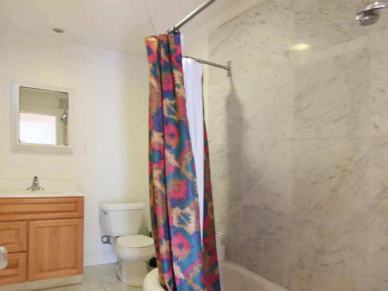 312 20th Ave #312 — Photo 15
