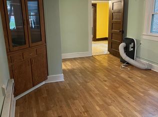 26 Gracelyn Rd #3, Asheville, NC 28804