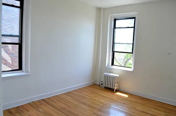 Rented by Living New York | media 26