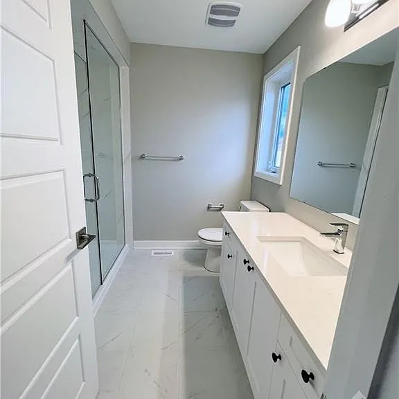 2180 Winsome Ter — Photo 11