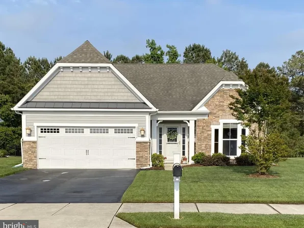 35206 Seagrass Plantation Ln, Dagsboro, DE 19939