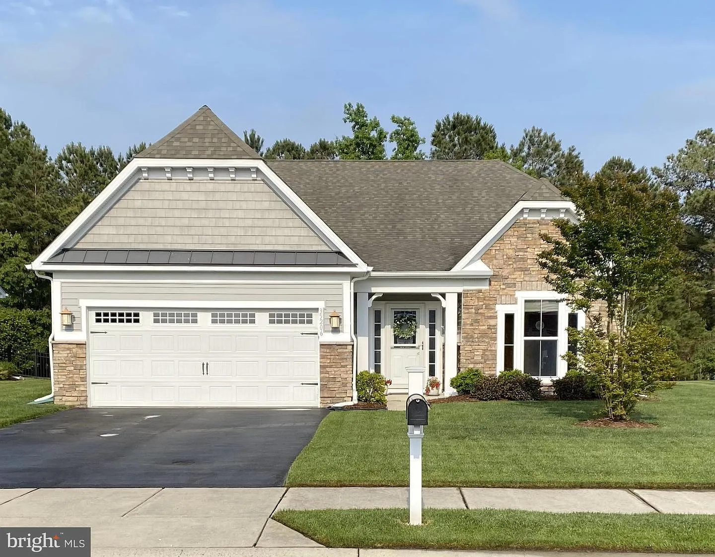35206 Seagrass Plantation Ln photo 1