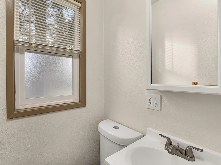 Belay 4 Plex (3183) — Photo 14