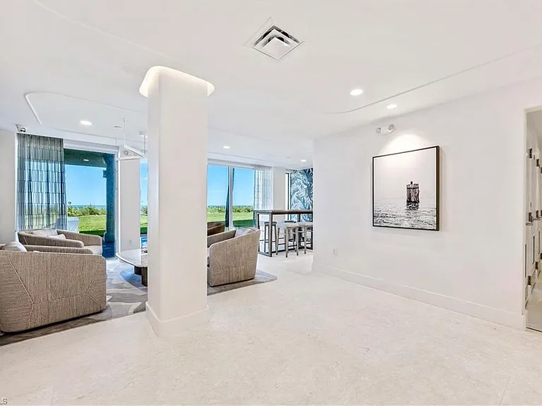 10691 Gulf Shore Dr #1201 — Photo 7