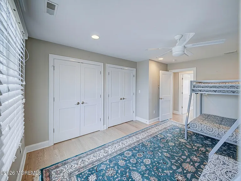 231 Bryn Mawr Ave — Photo 36