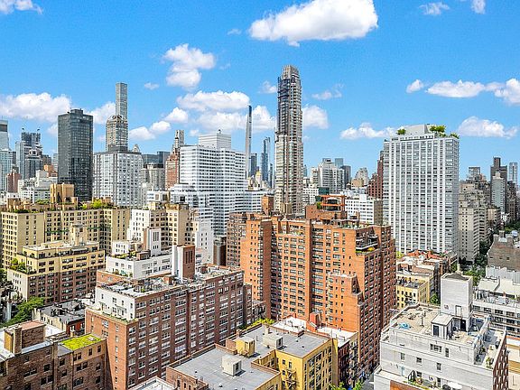 5th image of 360 E 72nd St APT C2605
