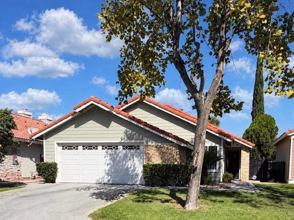 1158 W Cornell St, Rialto, CA 92376
