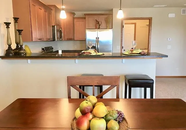 9005 Buckshot Rd — Photo 3