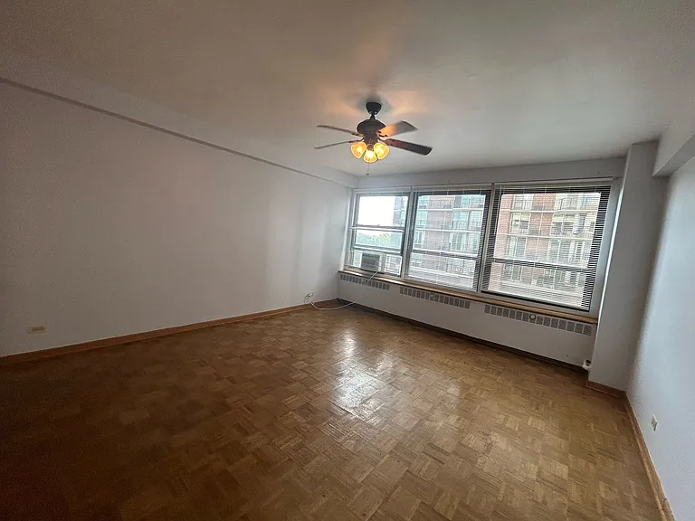 4180 Marine Terrace Apartments — Photo 201