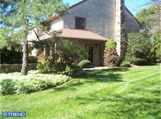 1620 Spring Mill Ct, Yardley, PA 19067