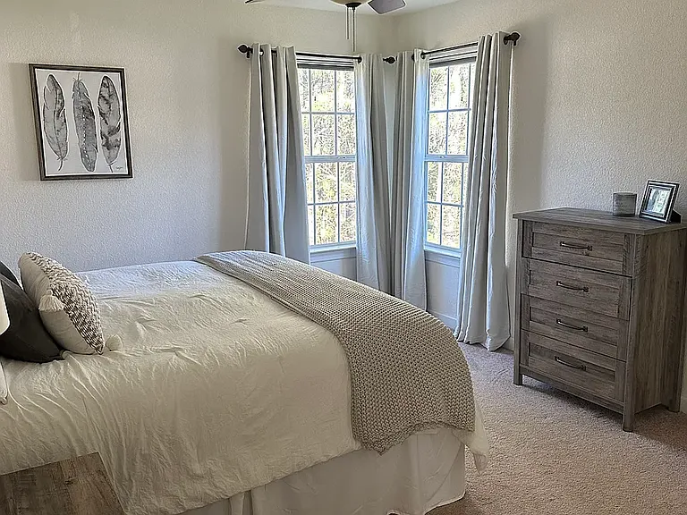 501 King Ct — Photo 25