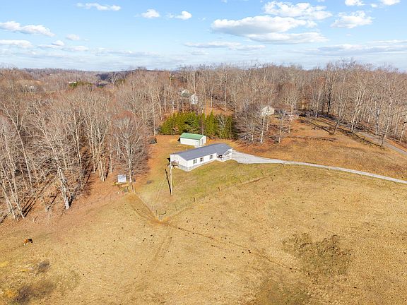 5th image of 61 Memory Ln