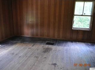 1136 Brownings Cv, Shipman, VA 22971