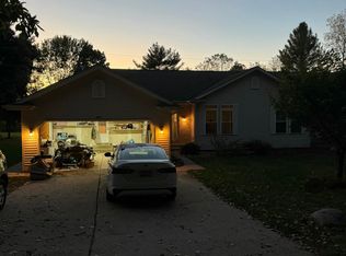 280 Doster Rd #A, Plainwell, MI 49080