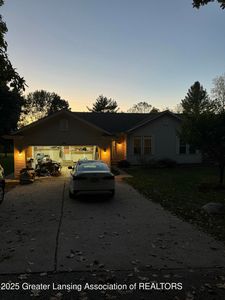 280 Doster Rd #A, Plainwell, MI, 49080