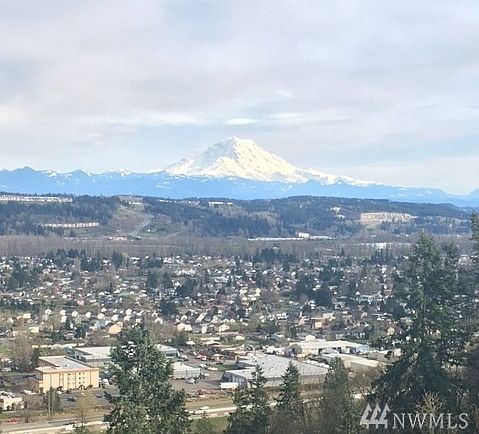 1st image of 5605 S 362nd Pl