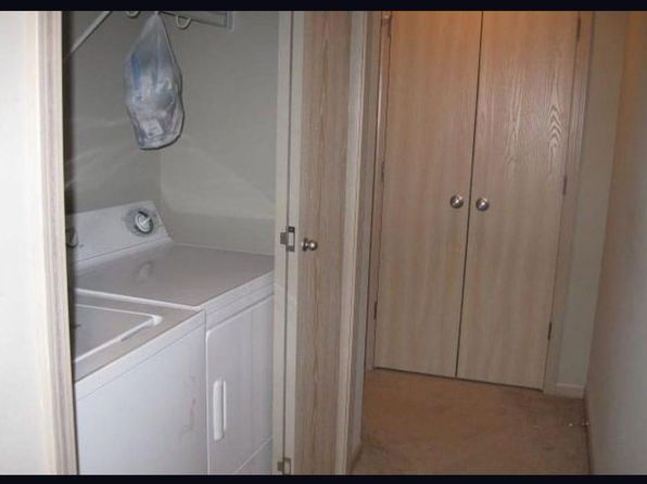 2141 SW Gooseberry Ln