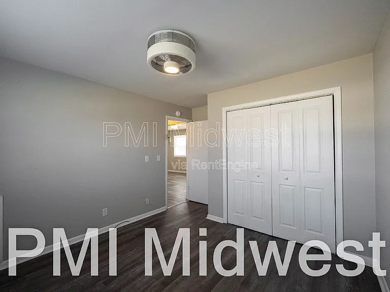 140 Maple Park Dr #3 — Photo 15