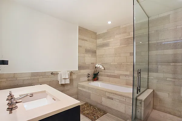 Sold by Corcoran | media 5