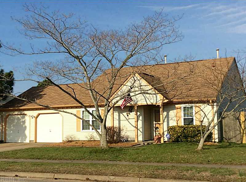 1st image of 917 Culver Ln