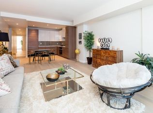 337 E 62nd St APT 5B, New York, NY