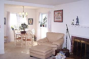 4th image of 7423 Marc Dr