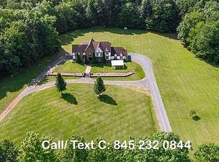 2429 Albany Post Rd, Walden, NY 12586