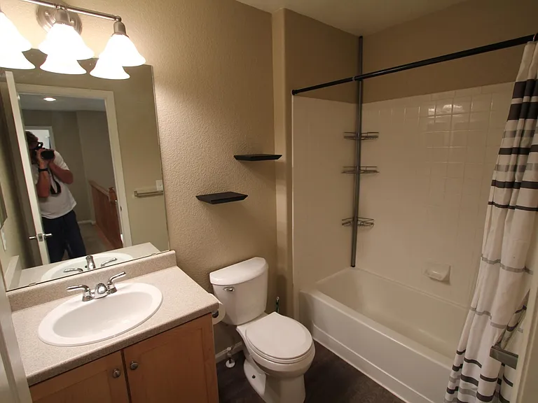9779 Mayfair St #C — Photo 12