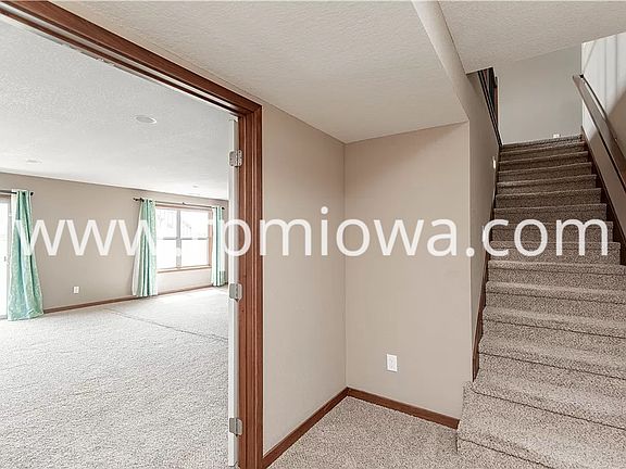 2nd image of 1127 90th St