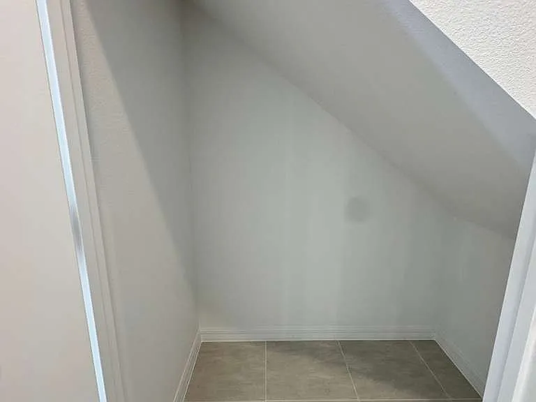 10725 Eclipse St — Photo 4