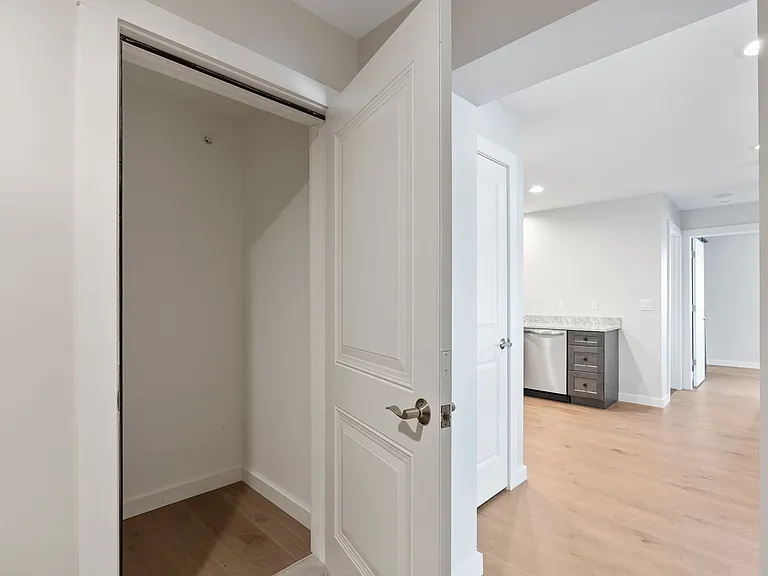 179 Butternut St — Photo 25