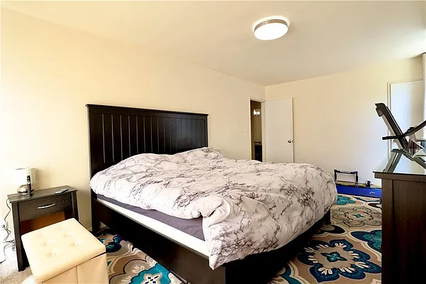 Sold by Remax Edge | media 24