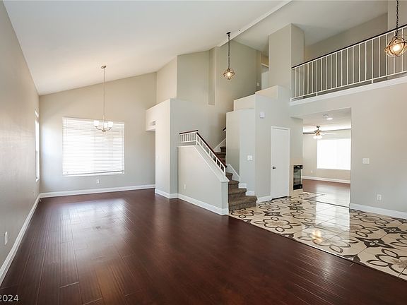 4th image of 4844 Camino Pacifico