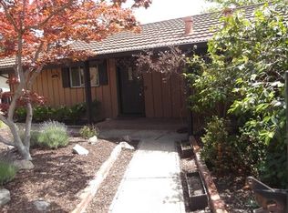 2250 Oakvale Rd, Walnut Creek, CA 94597
