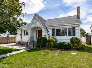 7822 S Pioneer St, Midvale, UT 84047