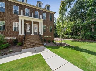 723 Topsail Ln, Alpharetta, GA 30005