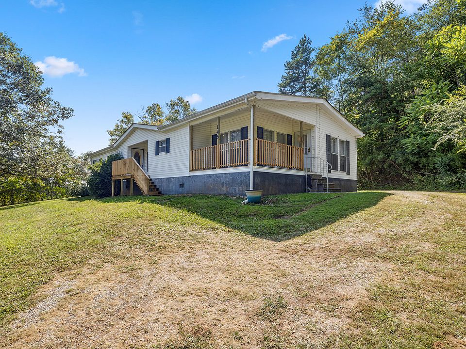 2nd image of 146 Dumplin Valley Rd E