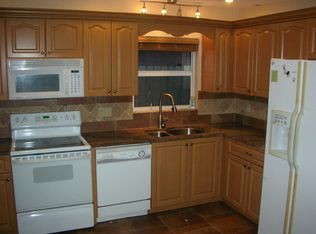 5701 19th St W, Bradenton, FL 34207