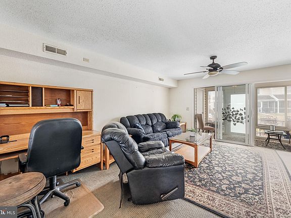 3rd image of 12626 Sunset Ave #71J2