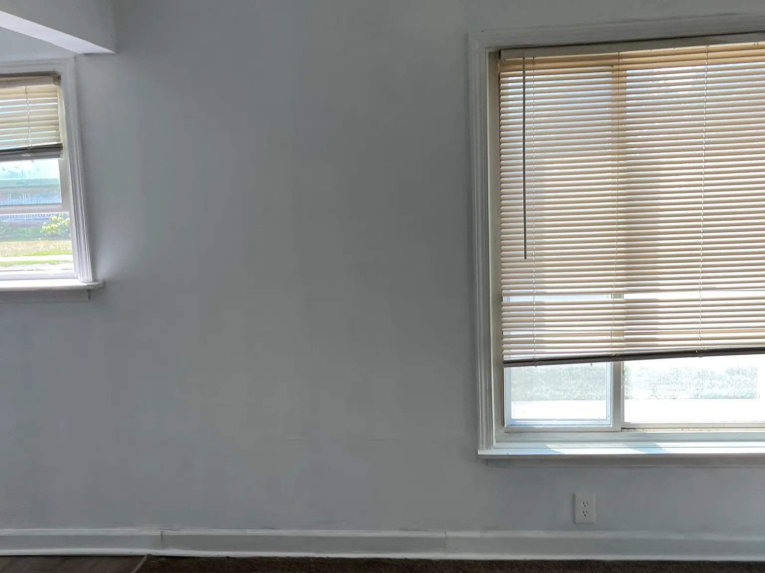 1 bed, 461 sqft, $800 — Photo 4