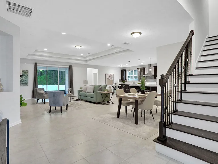 944 Laurel Valley Dr — Photo 5