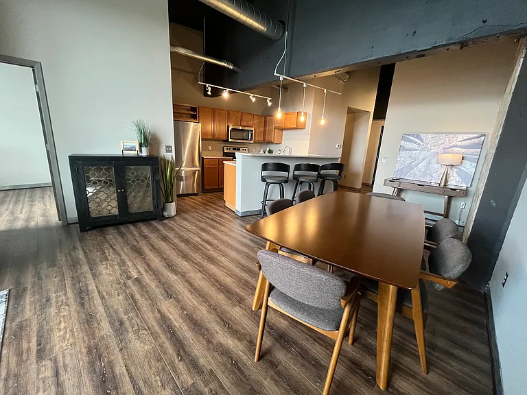 TipTop Apartments — Photo 72