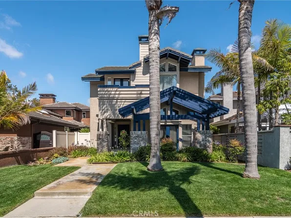 1952 Lake St, Huntington Beach, CA 92648