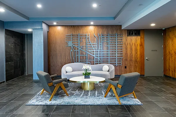 Rented by Compass | media 20